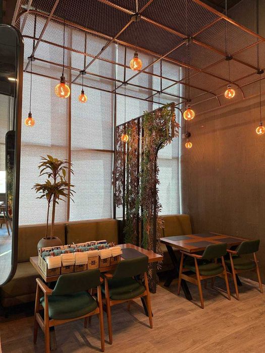 Jalyuzi pardalari | Жалюзи | Jaluzi | Kafolatli o'rnatish!