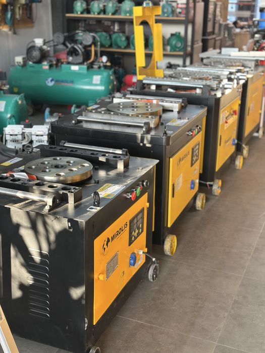 Станок для гиб арматуры Armatura gib Арматура гиб арматура резка