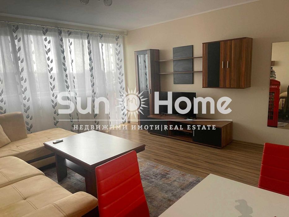 Продава се Двустаен апартамент в Свиленград - 82 кв.м за 611 €/кв.м - Снимка #5