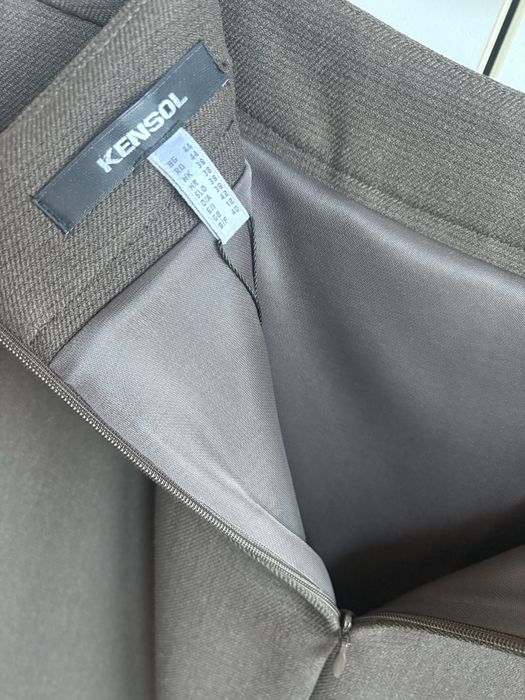 KENSOL пола нова