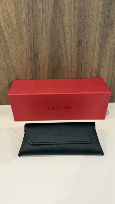 Valentino слънчеви очила
