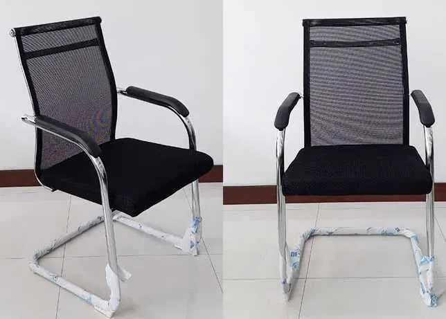 Kreslo office 7035, кресло для офиса 7035, офисная кресло 7035