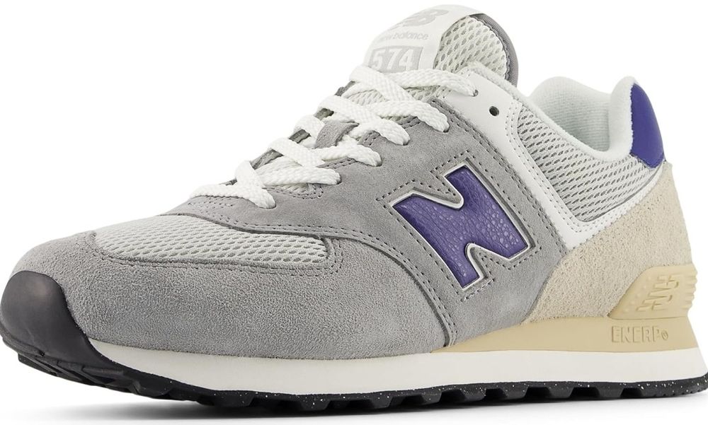 New Balance 574 men