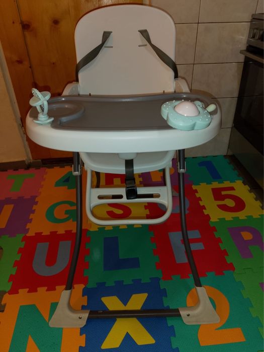 De vanzare Măsuță bebe