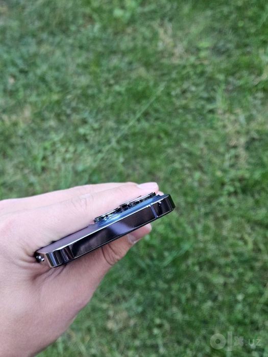 Iphone 14 pro 256 gb dual sim