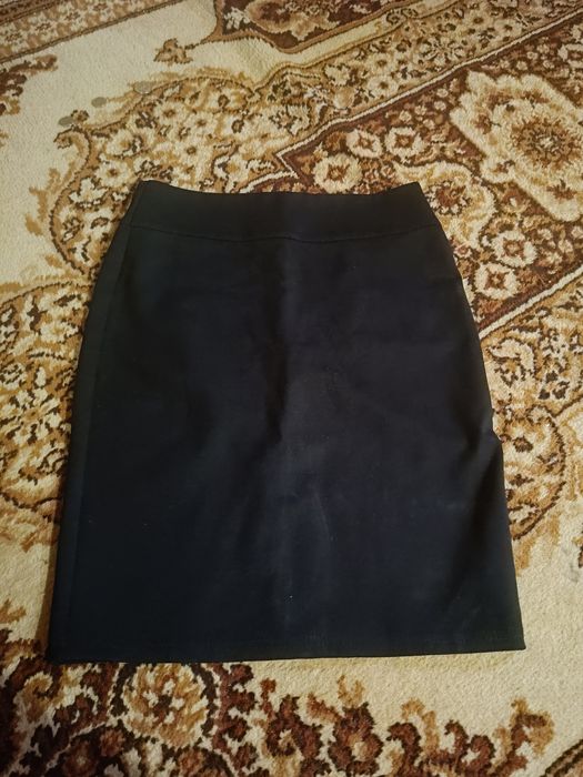 Одежда женская 3500