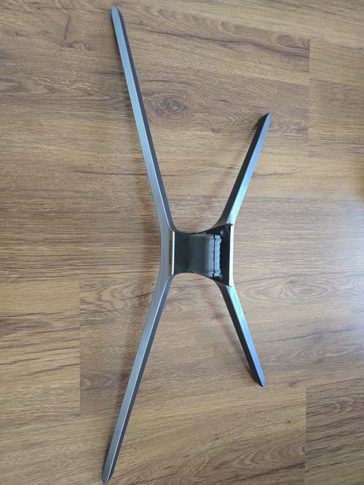 Кронштейн для ТВ Samsung