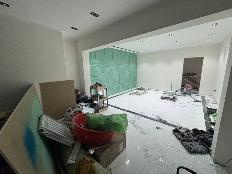 Аренда Под Магазин, Тур фирма и Офис на Юнусабад район Первая линия