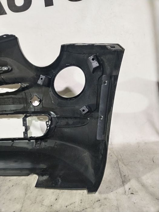 Bara fata Fiat 500, facelift, 2015, 2016, 2017, 2018, 2019, 2020, 2021, 2022, 2023, 2024, 2025, cod origine OE 735619476.