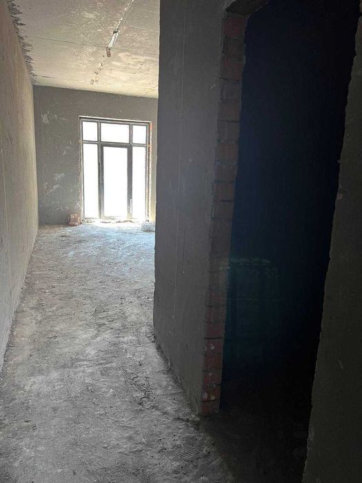163м²  Продается 5/5/10  ЖК "MILANO" ул. Глинка | Яккасарайский район