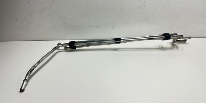 Conducta alimentare Audi   seria