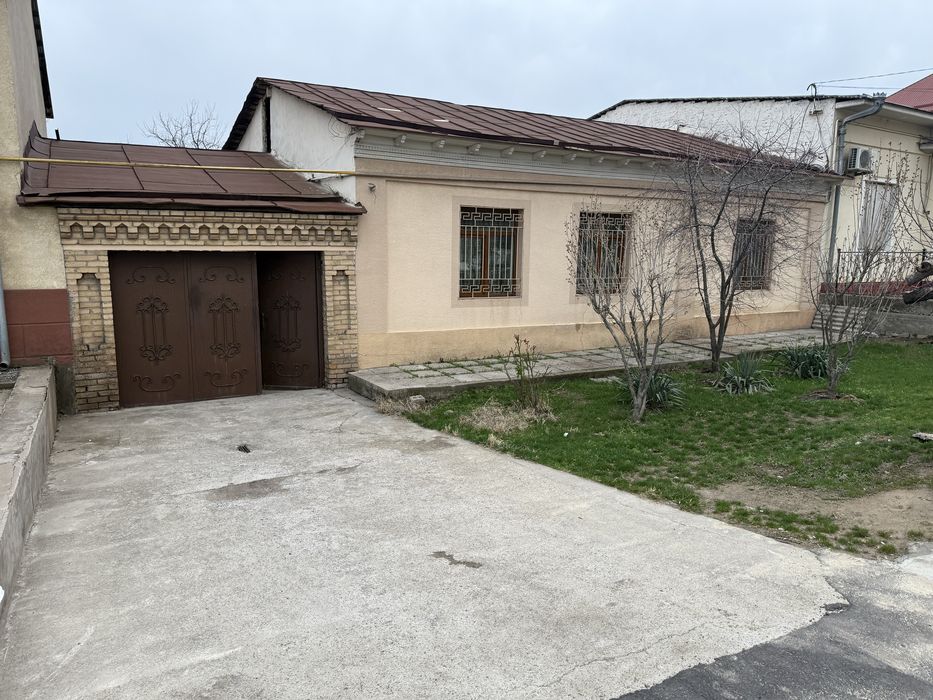 Продаётся участок 6,6 соток