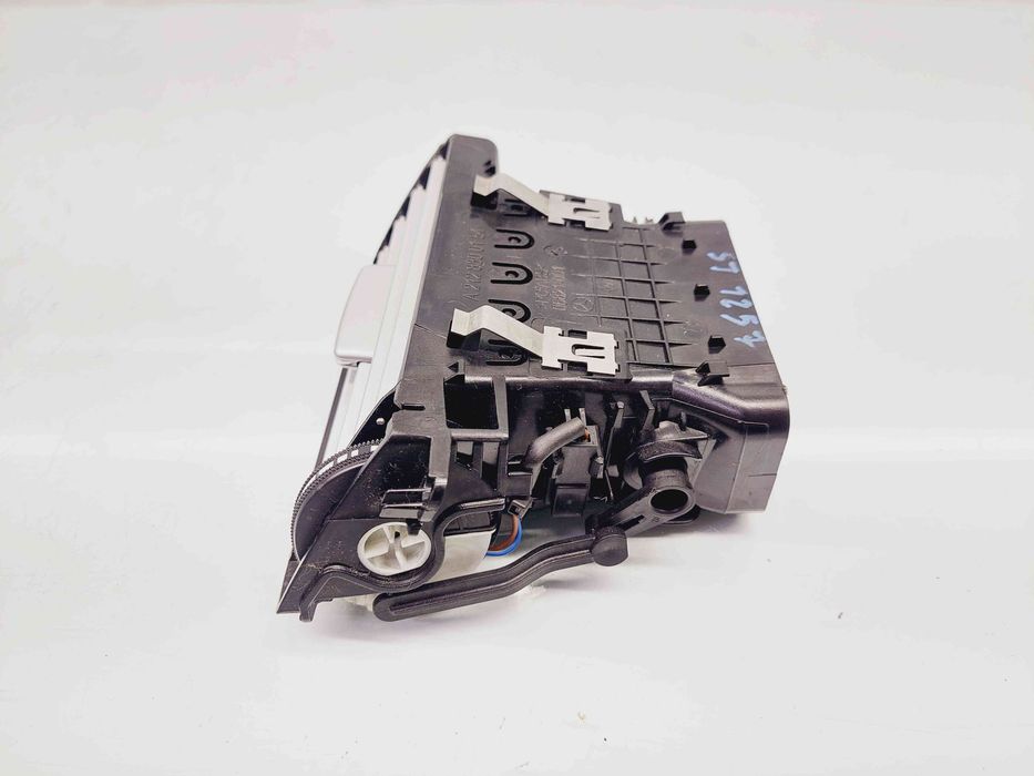Grila aerisire stanga Mercedes Clasa E (W212) [Fabr 2009-2016] A2128