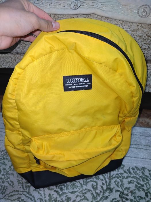 Продам рюкзак в хорошем состоянии