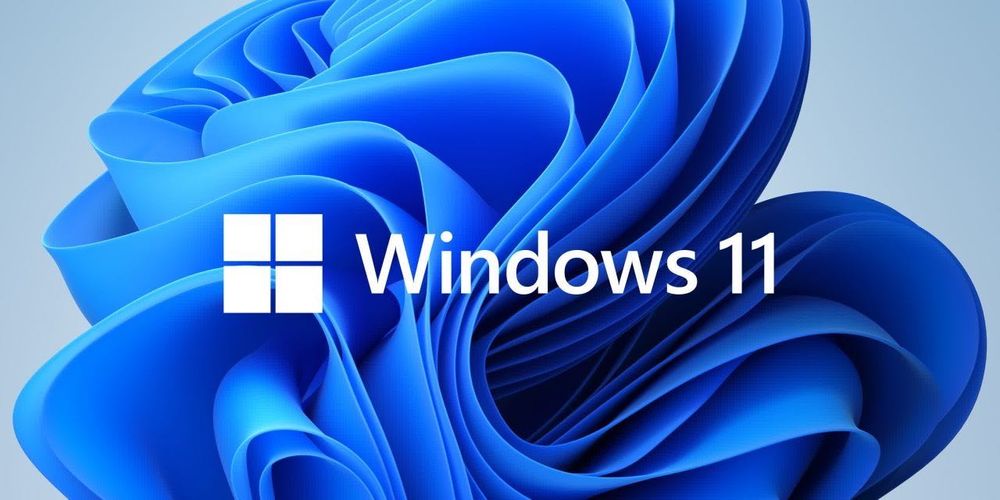 Instalez Windows 11 pro cu drivere