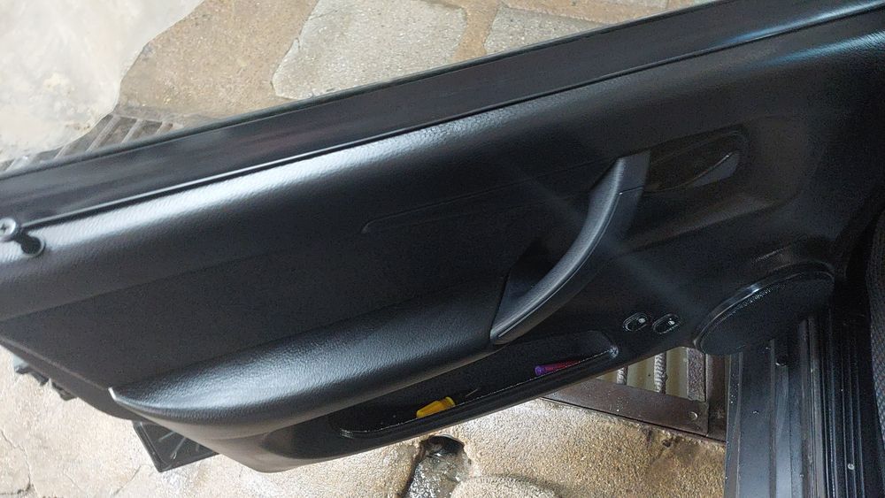 Продам ВАЗ2114 в отличном состоянии