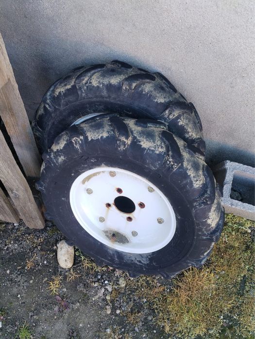 Ansamblu +Motocultor de vinzare