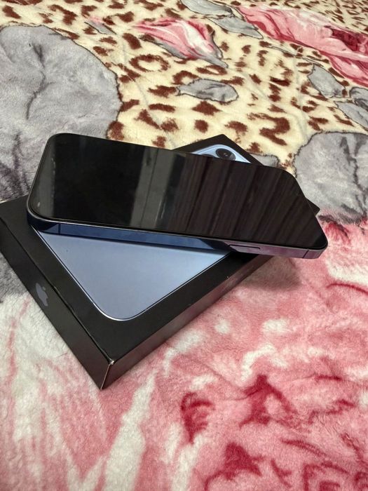 iPhone 13 Pro Max 128