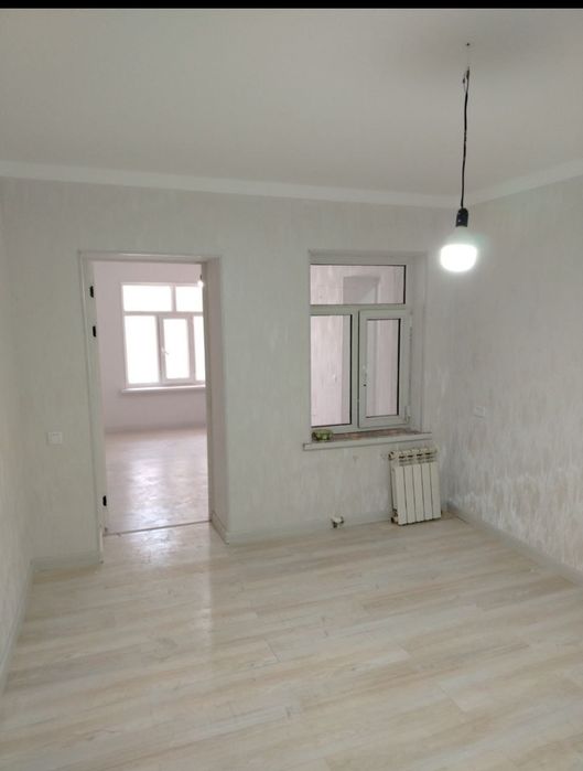 Продаётся дом Бектемирском районе 1.5сотки 3 комнаты + кухня + санузел
