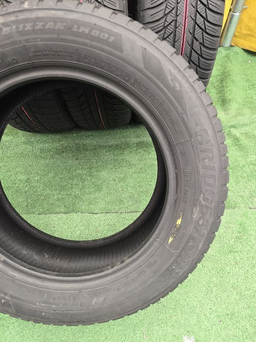 205.60.16 Bridgestone m+s