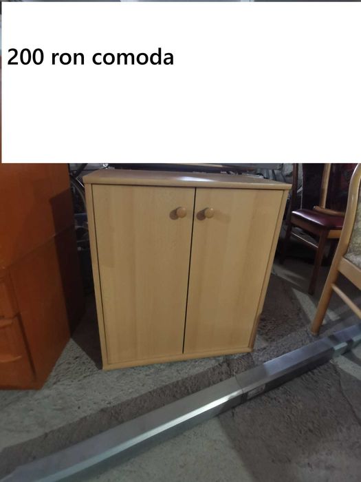 Comoda import  Austria 60x70 cm