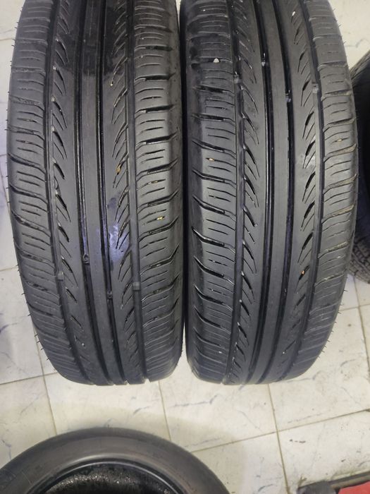 B/u 14 balon 2tasi 350ming