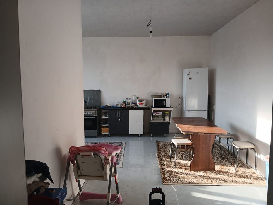 недвижемость дом,частный дом