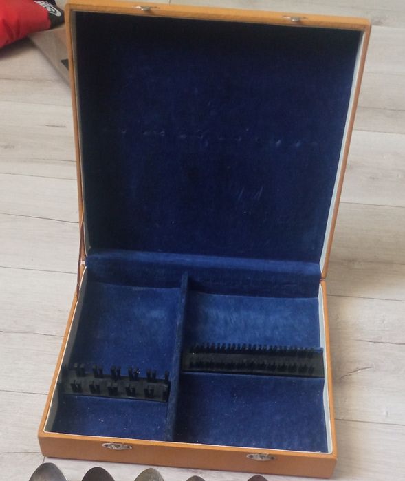 Тренажёр для пресса доставка