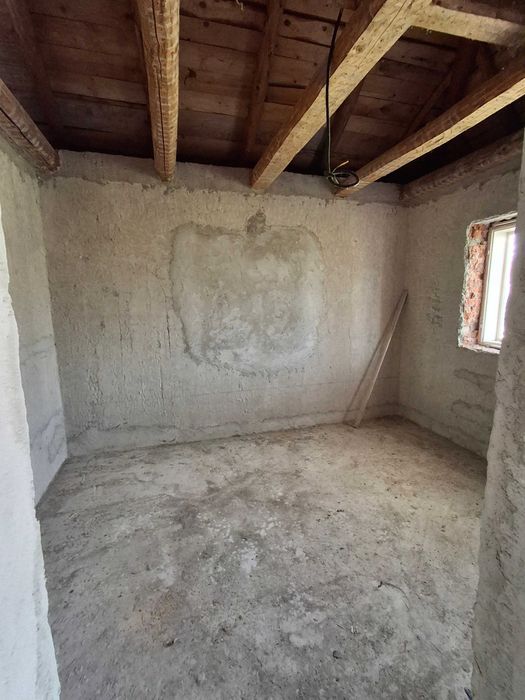 VAND CASA IN SULITA, JUDETUL BOTOSANI