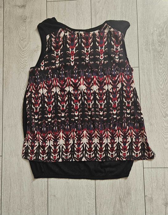 Bluza H&M, marimea M
