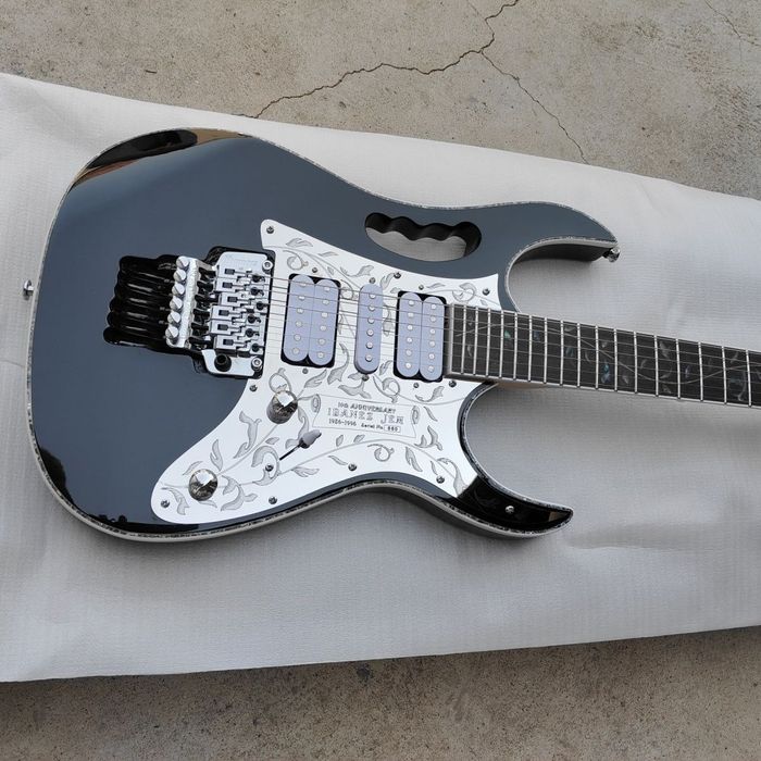 Electrogitara | sola gitara | gitara