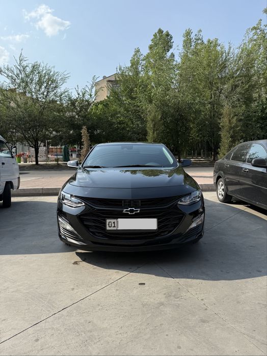 Malibu 2 XL Sotiladi! Продаётся Малибу ХЛ. 2025.