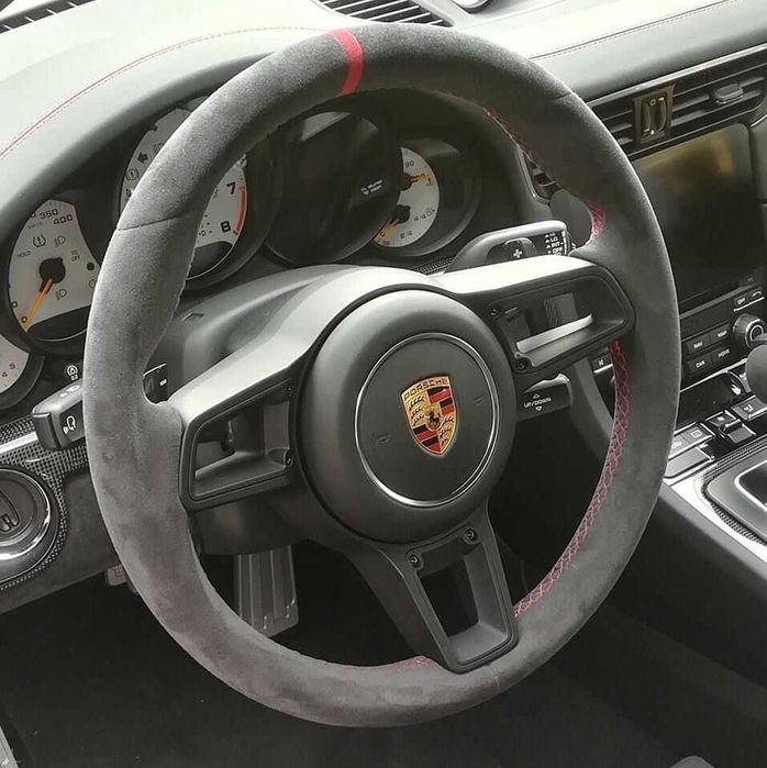 Retapitare plafon, tapiter auto, Detailing, volane, Retapitari scaune