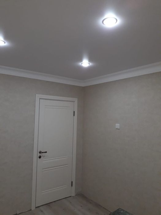 Ремонт квартир качественно.