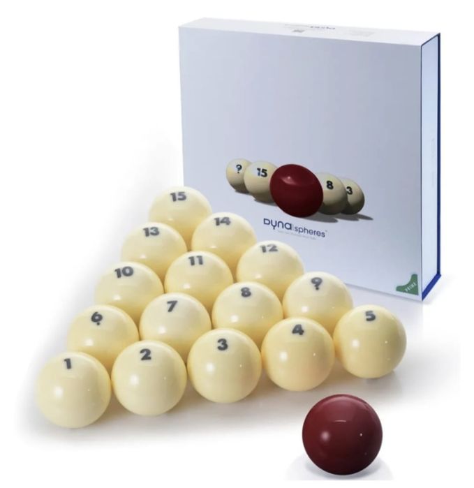 Продаётся бильярдный шар 67мм