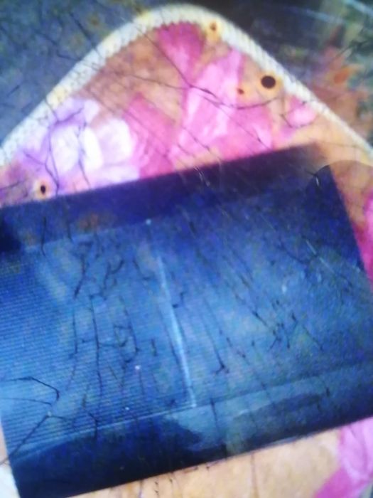 Плейстейшен 3 продаю