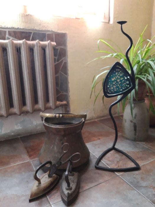 Продаются предметы искусства 60-2000годов