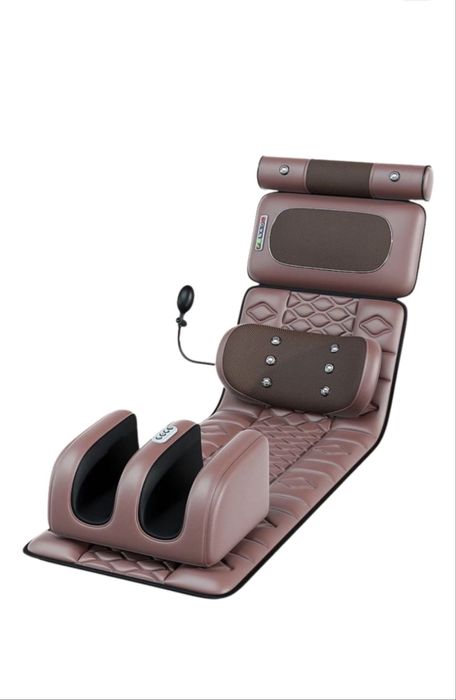 Массажер всего тела