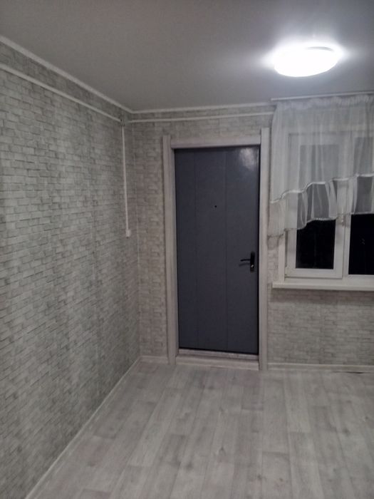 Продам комнату в доме барачного типа