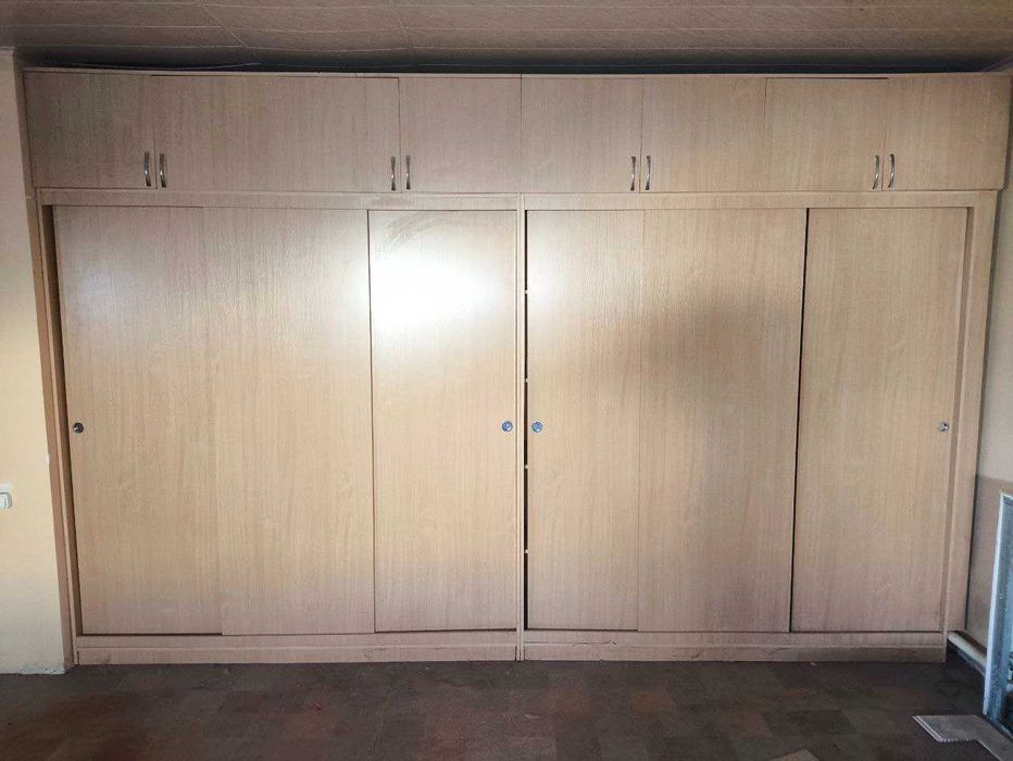 Продам шкаф-купе