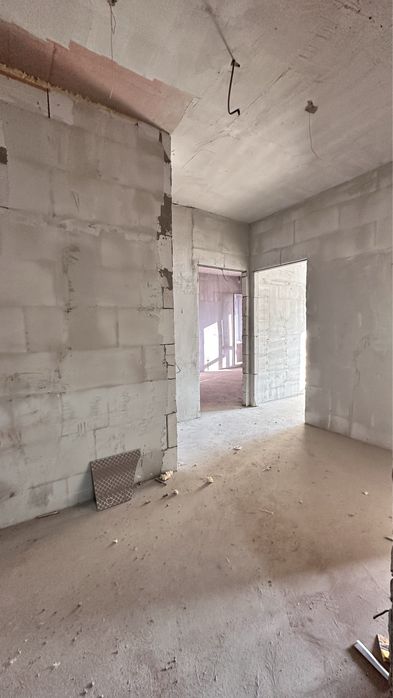 Продается квартиру