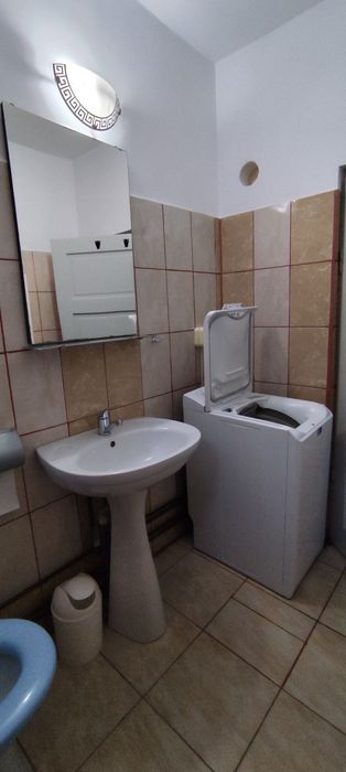 Apartament 2 camere