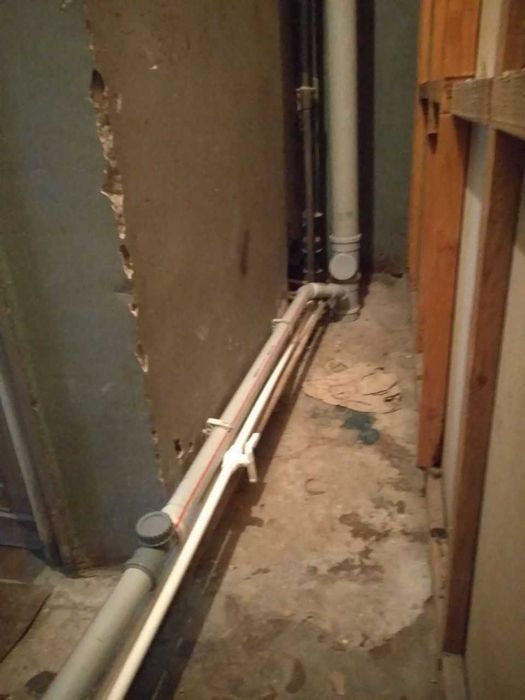 Муж на час Ташкент | Электрик | Сантехник | Срочно