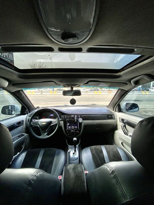 Gentra sotiladi gazi bor navarot qlingan