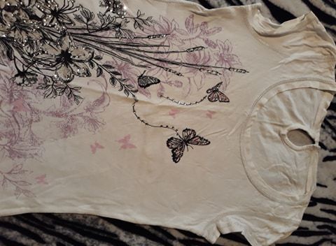 Тениски  /  видове