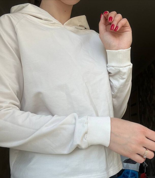 Продам одежду 1500