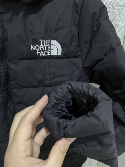 Продам женскую куртку