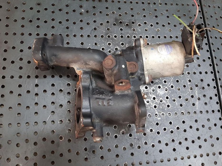 egr opel astra h 1.7 cdti z17dth   hu-7350