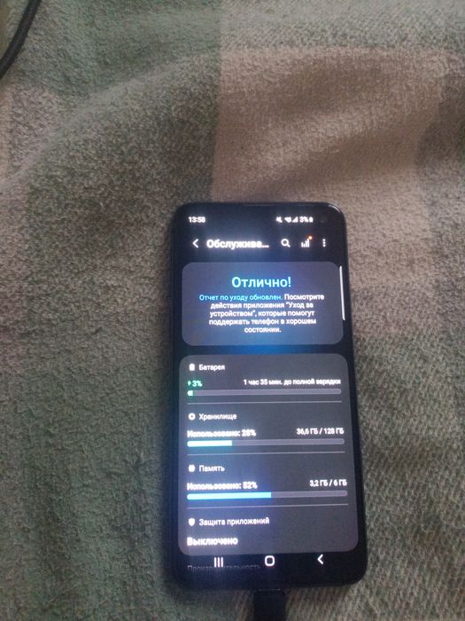 Орро Reno 5 Lite , Samsung galaxy S10E