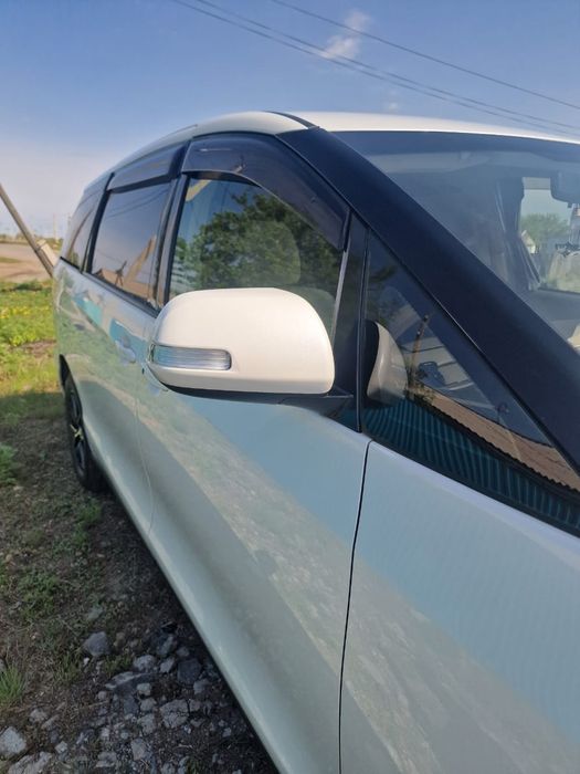 Продам надежный автомобиль